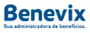 Benevix