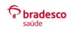 Bradesco Saúde