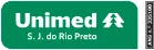 Unimed S. J. do Rio Preto